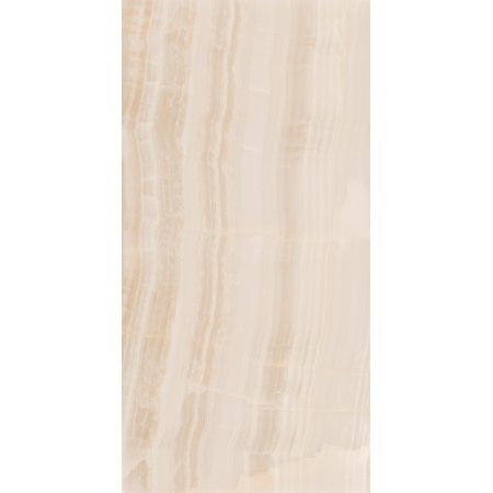 Peronda Lumina B/P Gres Płytka podłogowa 60x120 cm, biała 14295