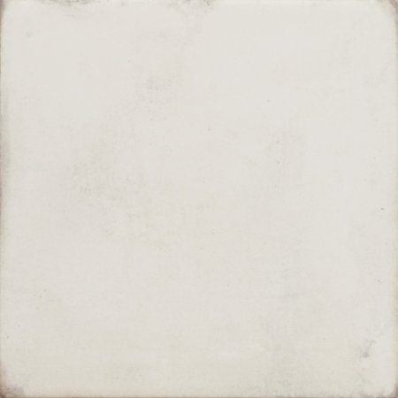 Peronda Maison by Onset Plain Gres Płytka podłogowa 22,3x22,3 cm, szara 20204