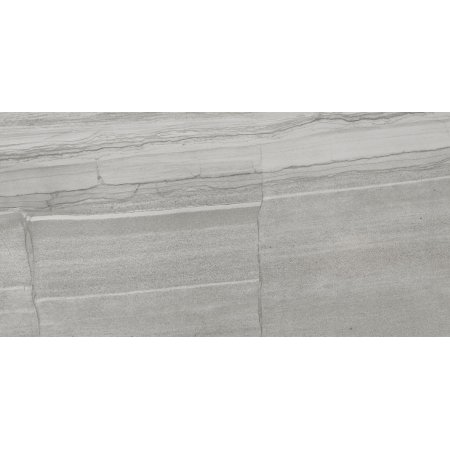 Peronda Menhir G/P Gres Płytka podłogowa 60x120 cm, szara 16205