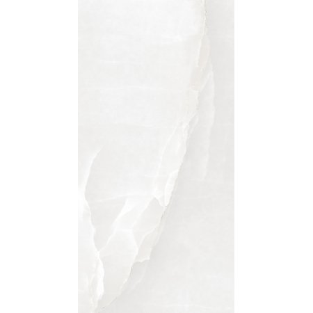 Peronda Onix Pearl Płytka podłogowa 60x120 cm, poler 22110