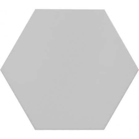 Peronda Origami Gris Płytka podłogowa 24,8x28,5 cm, szara 19429
