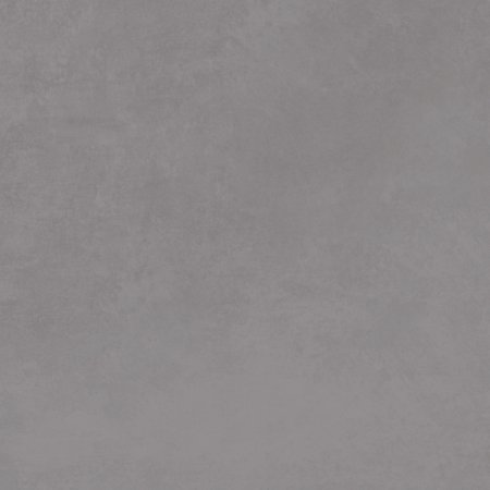 Peronda Planet Anthractite Płytka podłogowa 90,7x90,7 cm, antracytowa 21869