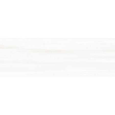Peronda Portlligat Blanco Płytka ścienna 25x75 cm, biała 19847