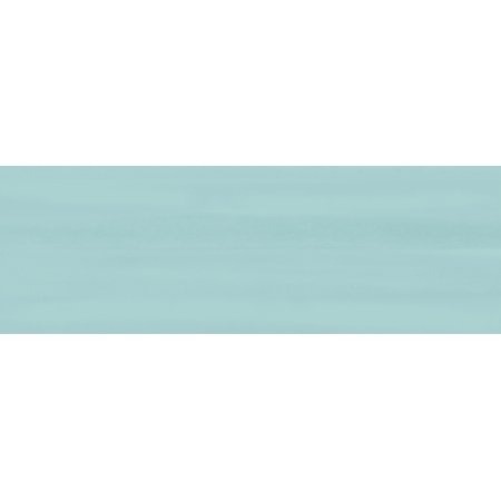 Peronda Portlligat Verde Płytka ścienna 25x75 cm, błękitna 19848