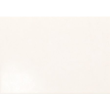 Peronda Provence Aix B Płytka ścienna 33x47 cm, biała 12848