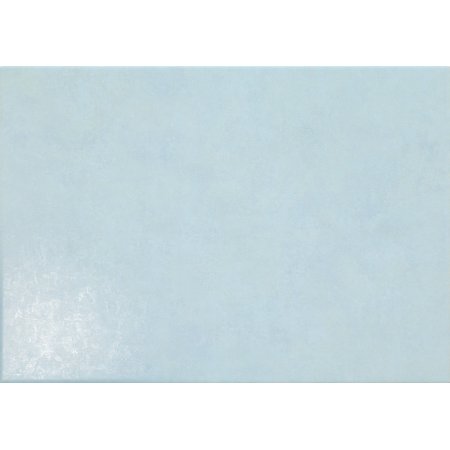 Peronda Provence Aix T Płytka ścienna 33x47 cm, niebieska 12873