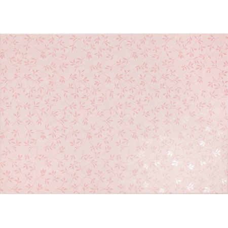 Peronda Provence Cassis R Płytka ścienna 33x47 cm, różowa 12855