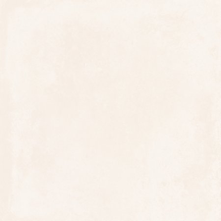 Peronda Provence Marsella B Płytka podłogowa 33x33 cm, biała 13073