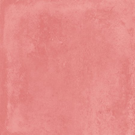 Peronda Provence Marsella R Płytka podłogowa 33x33 cm, czerwona 13069