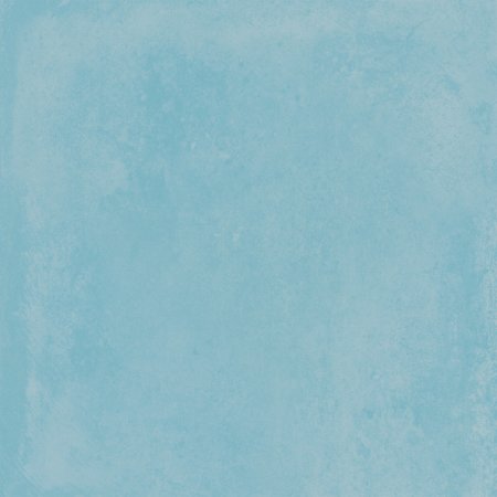 Peronda Provence Marsella T Płytka podłogowa 33x33 cm, niebieska 13067