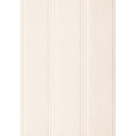 Peronda Provence Salon B Płytka ścienna 33x47 cm, biała 13105