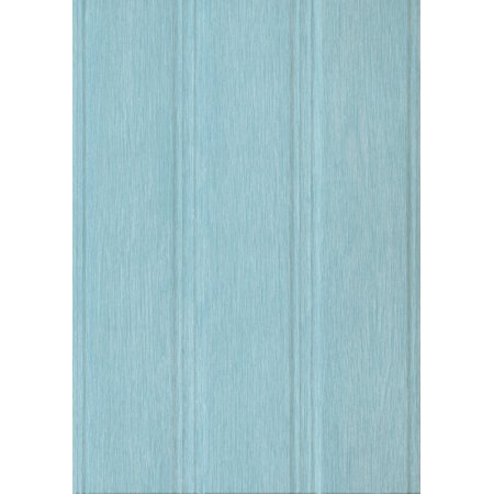 Peronda Provence Salon T Płytka ścienna 33x47 cm, niebieska 13106