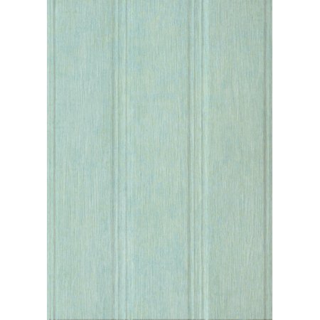 Peronda Provence Salon V Płytka ścienna 33x47 cm, zielona 13347
