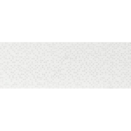 Peronda Pure Estelar W/R Płytka ścienna 32x90 cm, biała 18460