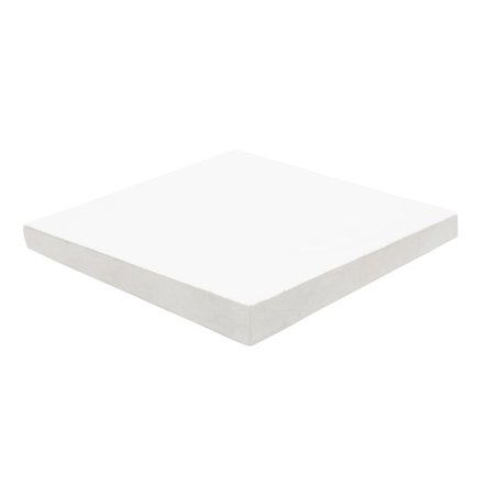 Peronda Scales by Mut Scales Blanco Płytka ścienna 12x12 cm, biały 16485