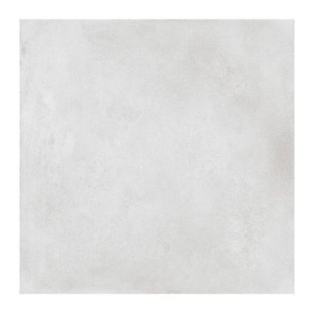 Limone Ceramica Negros White Płytka podłogowa 60x60 cm gres matowy rektyfikowany, CLIMNEGWHIPP6060M