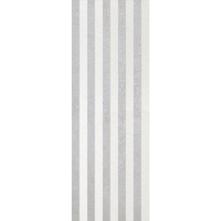 Porcelanosa Belice Caliza Płytka ścienna 31,6x90 cm, biała/szara P34707521/100155582