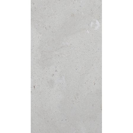 Porcelanosa Dover Caliza Płytka ścienna 31,6x59,2 cm, beżowa P32192831/100157356