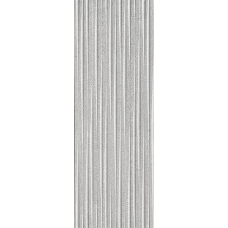 Porcelanosa Dover Modern Line Caliza Płytka ścienna 31,6x90 cm, beżowa P34707601/100155624