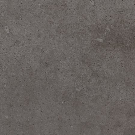 Porcelanosa Dover Topo Ant. Płytka podłogowa 59,6x59,6 cm, szara P18569651/100156777