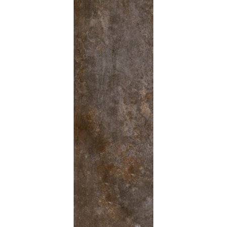Porcelanosa Glasgow Antracita Płytka ścienna 31,6x90 cm, PORGLAANT316900
