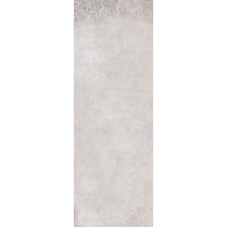 Porcelanosa Glasgow Silver Płytka ścienna 31,6x90 cm, P3470588/100104996