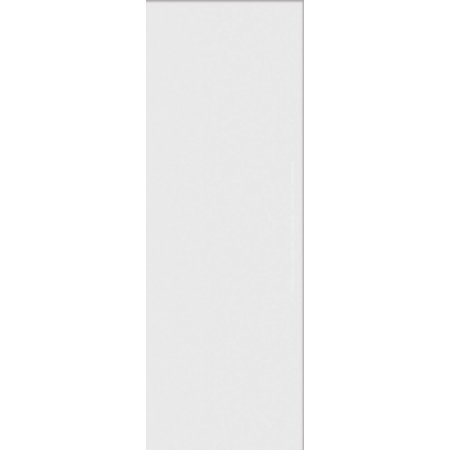Porcelanosa Marmi Blanco Płytka ścienna 31,6x90 cm, biała P3470505/100096151