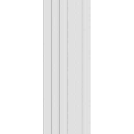 Porcelanosa Marmi China Line Płytka ścienna 31,6x90 cm, biała P34707011/100135777