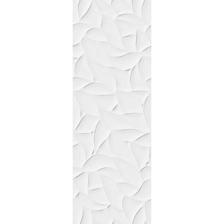 Porcelanosa Marmi Deco Blanco PV Płytka ścienna 31,6x90 cm, biała P34705951/100105230
