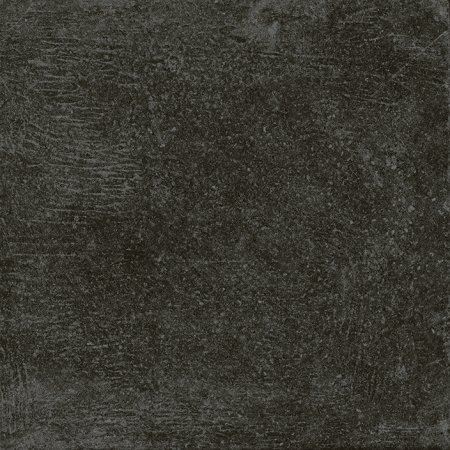 Porcelanosa Park Black Płytka podłogowa 59,6x59,6 cm, czarna P18569281/100145728