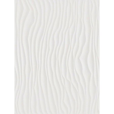 Porcelanosa Park White Płytka ścienna 33,3x44,6 cm, biała V12900411/100173587