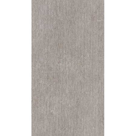 Porcelanosa Rodano Lineal Taupe Płytka ścienna 31,6x59,2 cm, kasztanowa P18569021/100177532