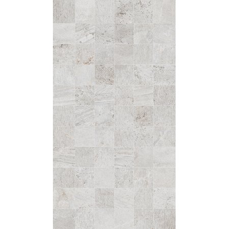 Porcelanosa Rodano Mosaico Caliza Mozaika ścienna 31,6x59,2 cm, beżowa P23107071/100124083