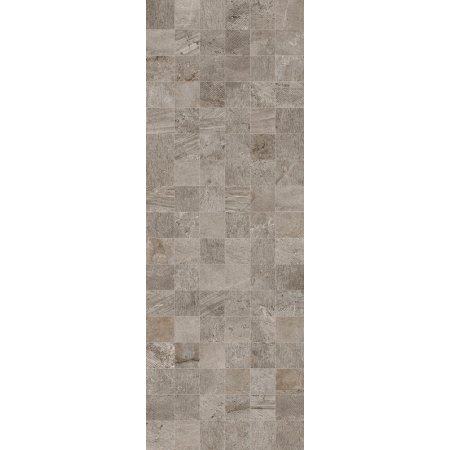 Porcelanosa Rodano Mosaico Taupe Płytka ścienna 31,6x90 cm, beżowa P34706271/100120783