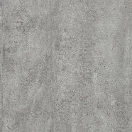 Porcelanosa Rodano Silver Ant. Płytka podłogowa 59,6x59,6 cm, antracytowa P18569031/100138633