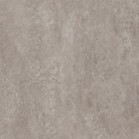 Porcelanosa Rodano Taupe Ant. Płytka podłogowa 59,6x59,6 cm, szarobrązowa P18568991/100138635