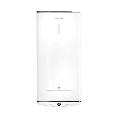 Ariston Velis Pro 50 EU Elektryczny podgrzewacz wody 1500W 3626135