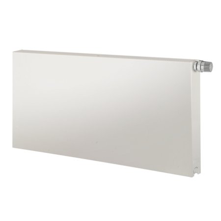 Purmo Plan Ventil Compact FCV33 Grzejnik 900x500