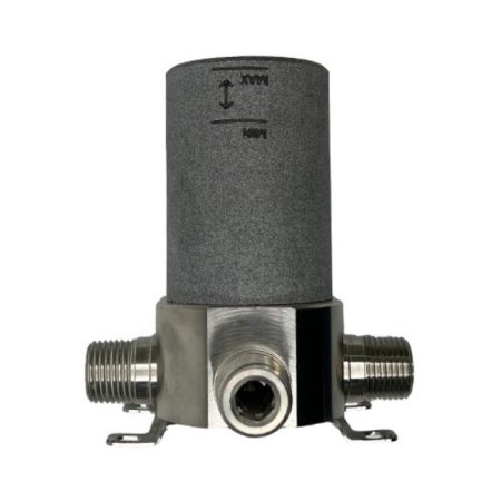 QuadroDesign Element podtynkowy IN001/1