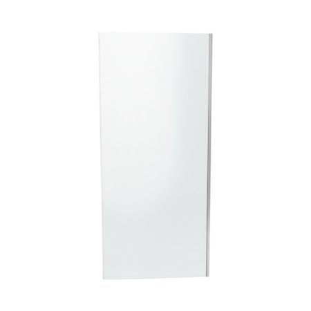 Radaway Espera Pro S1 Ścianka boczna 70x200 cm 10093070-01-01