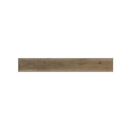 Ragno Woodtale Beige Płytka podłogowa 10x70 cm, beżowa RWBPP10X70B