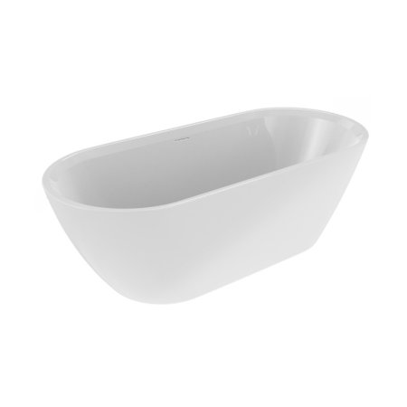 Riho Inspire Wanna wolnostojaca 180x80 cm biała BD02/B085004005