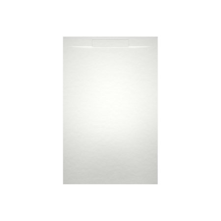Riho Isola Brodzik prostokątny 120x100 cm biały mat D007025105 