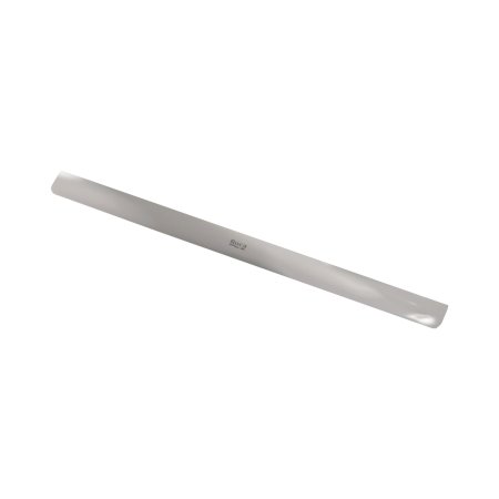 Roca Ella Uchwyt do szafek 40 i 45 cm chrom A816838339