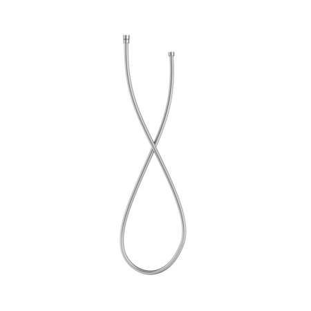 Roca Flex Wąż prysznicowy 170 cm chrom A5B2117C00