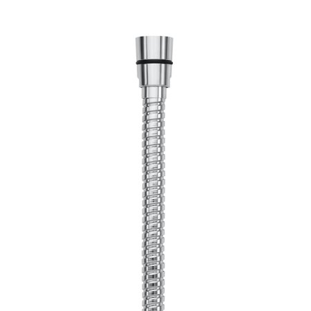 Roca Flex Wąż prysznicowy metalowy 150 cm chrom A5B2816C00