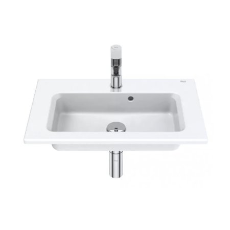 Roca Gap umywalka meblowa 60x38 cm biały A3279AC000