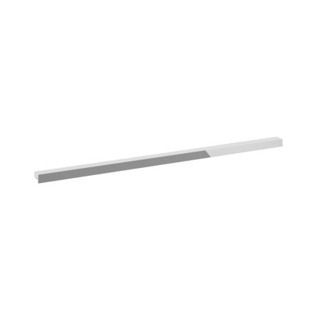 Roca Kwadro Uchwyt do szafki łazienkowej 60 cm chrom A817030339