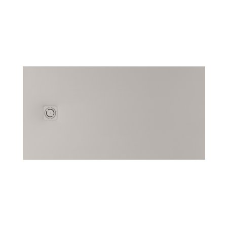 Roca Magma Brodzik prostokątny 100x70 cm perłowy APE013E82BC03630