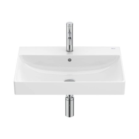 Roca Ona Umywalka meblowa 60x46 cm biała A327686004